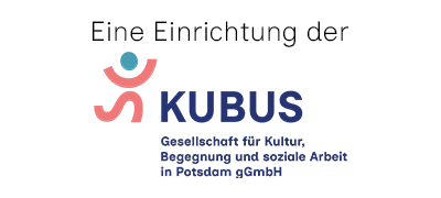 https://aktiontanz.de/tanz-weit-draussen/